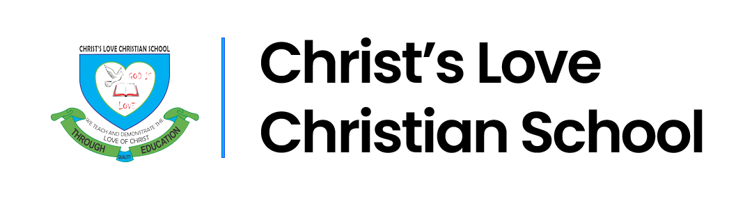 Christlove Christian School
